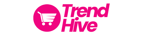 Trend Hive